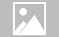 综合信息技术服务电话，助力企业高效沟通的全能解决方案