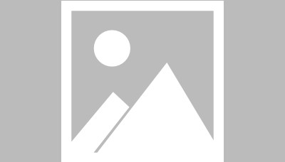 精准购销技术在信息技术服务中的创新应用