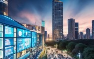 郑州培诚信息技术服务，助力郑州经济高质量发展