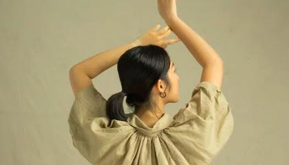 技术服务之父,技术的基石与未来