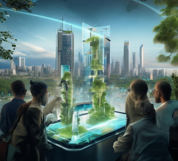信息技术未来趋势,数字时代的机遇与挑战 信息技术未来趋势,数字时代的机遇与挑战
