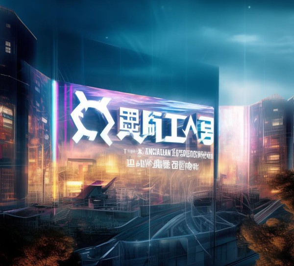 邢台智传信息技术服务,赋能未来,成就未来! 邢台智传信息技术服务,赋能未来,成就未来!